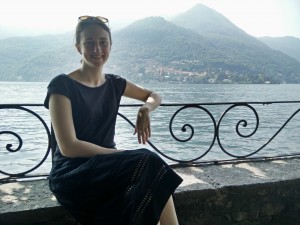 Elizabeth
